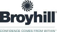 Broyhill Furniture - Bedroom Room, Dining Room, Living Room, Sofas, Chairs and Ottomans - You Choose the Fabric