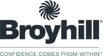 Broyhill Furniture - Bedroom Room, Dining Room, Living Room, Sofas, Chairs and Ottomans - You Choose the Fabric