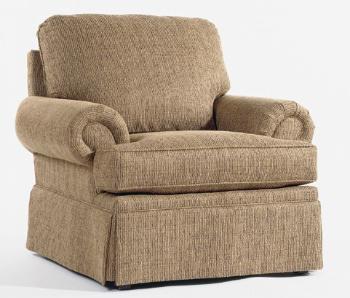 Clayton Marcus Stanford Chair