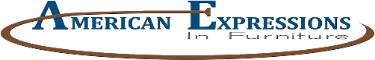 American Expressions - Made in USA - Solid Wood Entertainment Console - You Choose the Finish