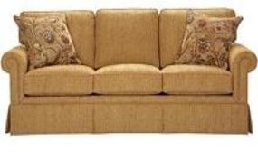 Broyhill - Audrey Sofa