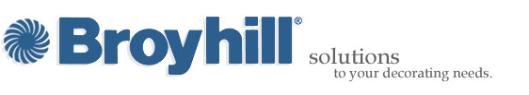 Broyhill Furniture