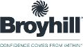 Broyhill Furniture - Bedroom Room, Dining Room, Living Room, Sofas, Chairs and Ottomans - You Choose the Fabric