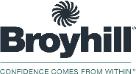 Broyhill Furniture - Bedroom Room, Dining Room, Living Room, Sofas, Chairs and Ottomans - You Choose the Fabric