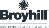 Broyhill Furniture - Bedroom Room, Dining Room, Living Room, Sofas, Chairs and Ottomans - You Choose the Fabric