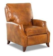 Comfort Design - Zest Recliner - YOU Choose the Fabric or Leather