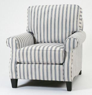 Clayton Marcus Chandler Chair