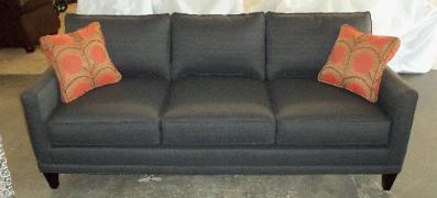 Rowe - Townsend Sofa- You Choose the Fabric 