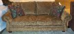 Broyhill - Laramie Sofa - YOU Choose the Fabric