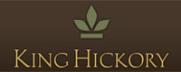 King Hickory - Sofa, Sectional, Chair and Ottoman - You Choose the Fabric