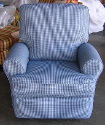 Best Home Furnishings - TRYP Recliner - YOU Choose the Fabric