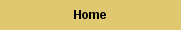 Barnett Furniture Store - Trussville / Birmingham