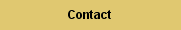 Barnett Furniture Store - Trussville / Birmingham