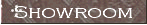 Barnett Furniture Store - Trussville / Birmingham