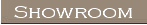 Barnett Furniture Store - Trussville / Birmingham
