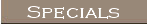 Barnett Furniture Store - Trussville / Birmingham