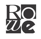 Rowe Fine Furniture - Sofas, Chairs and Accents - You Choose the Fabric