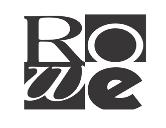 Rowe Fine Furniture - Sofas, Chairs and Accents - You Choose the Fabric