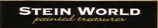 Steinworld Decorative Accent Furniture