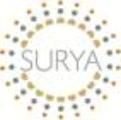 Surya Rugs