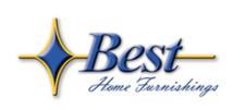 Best Home Furnishings - Chairs, Glider Rockers, Recliners - You Choose the Fabric