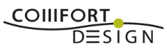 Comfort Design Recliners - You Choose the Fabric or Leather