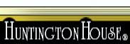 Huntington House Sofas