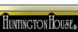 Huntington House Furniture