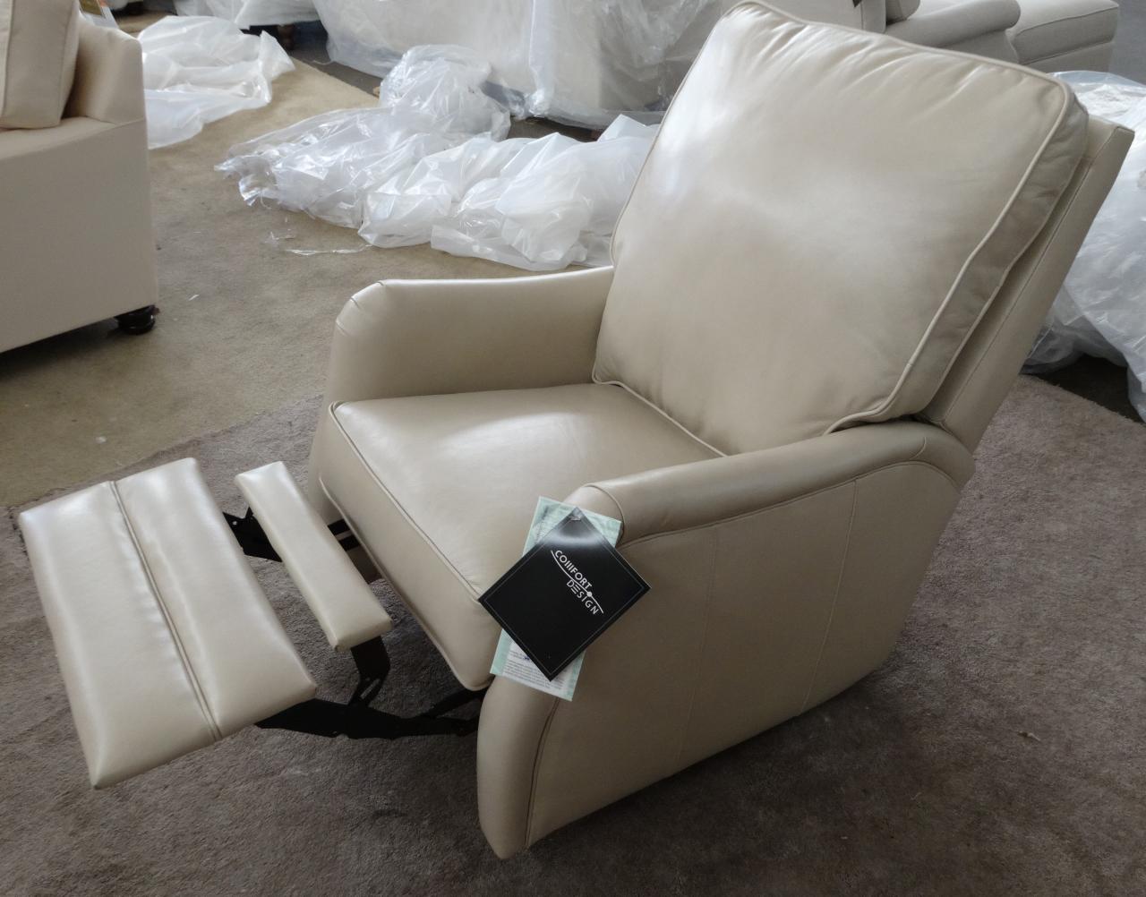 Furniture Comfort Design Randolph