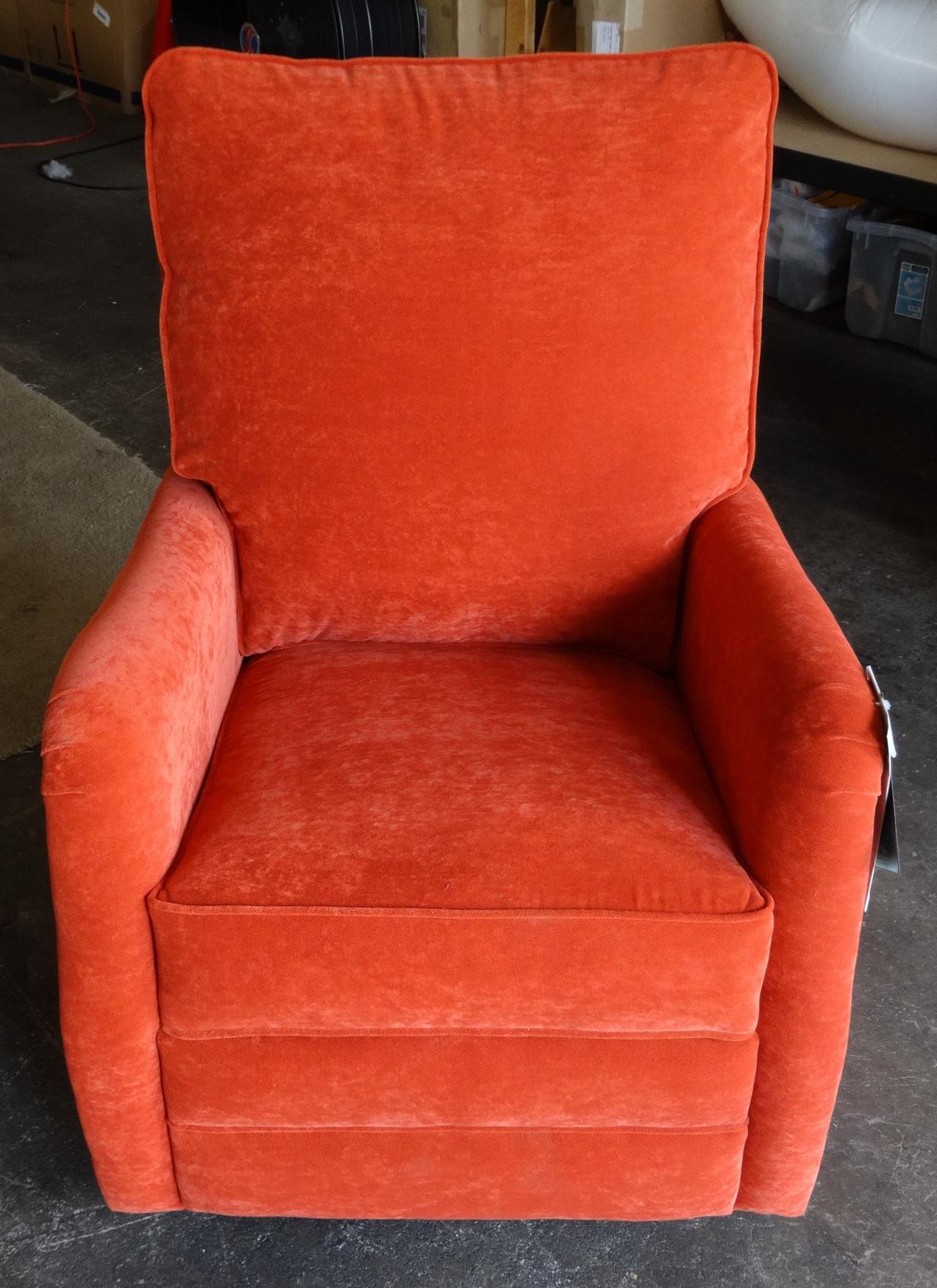 Furniture Comfort Design Randolph