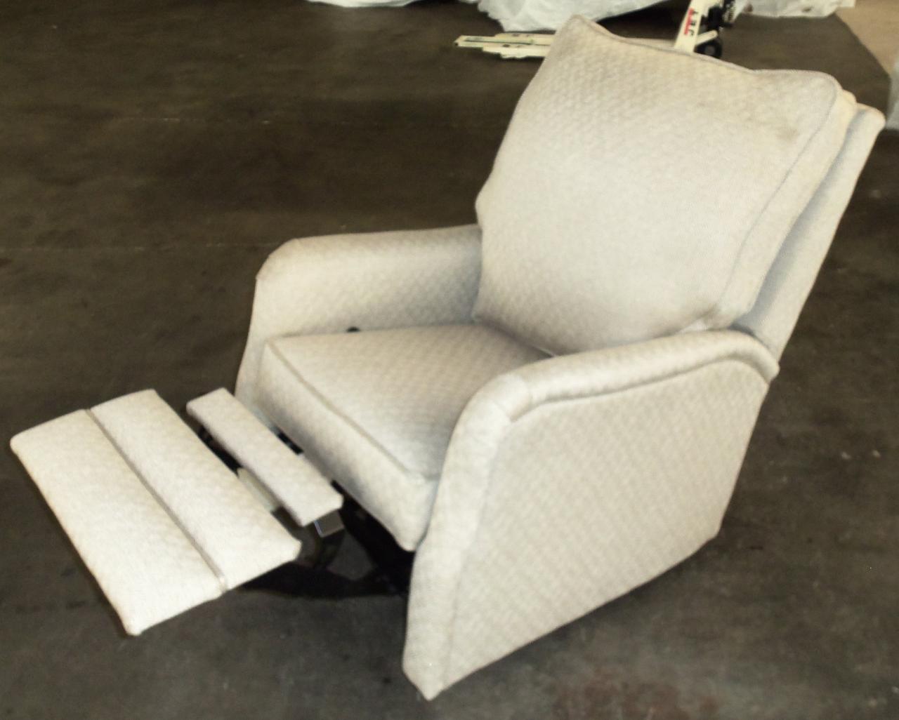 Furniture Comfort Design Randolph