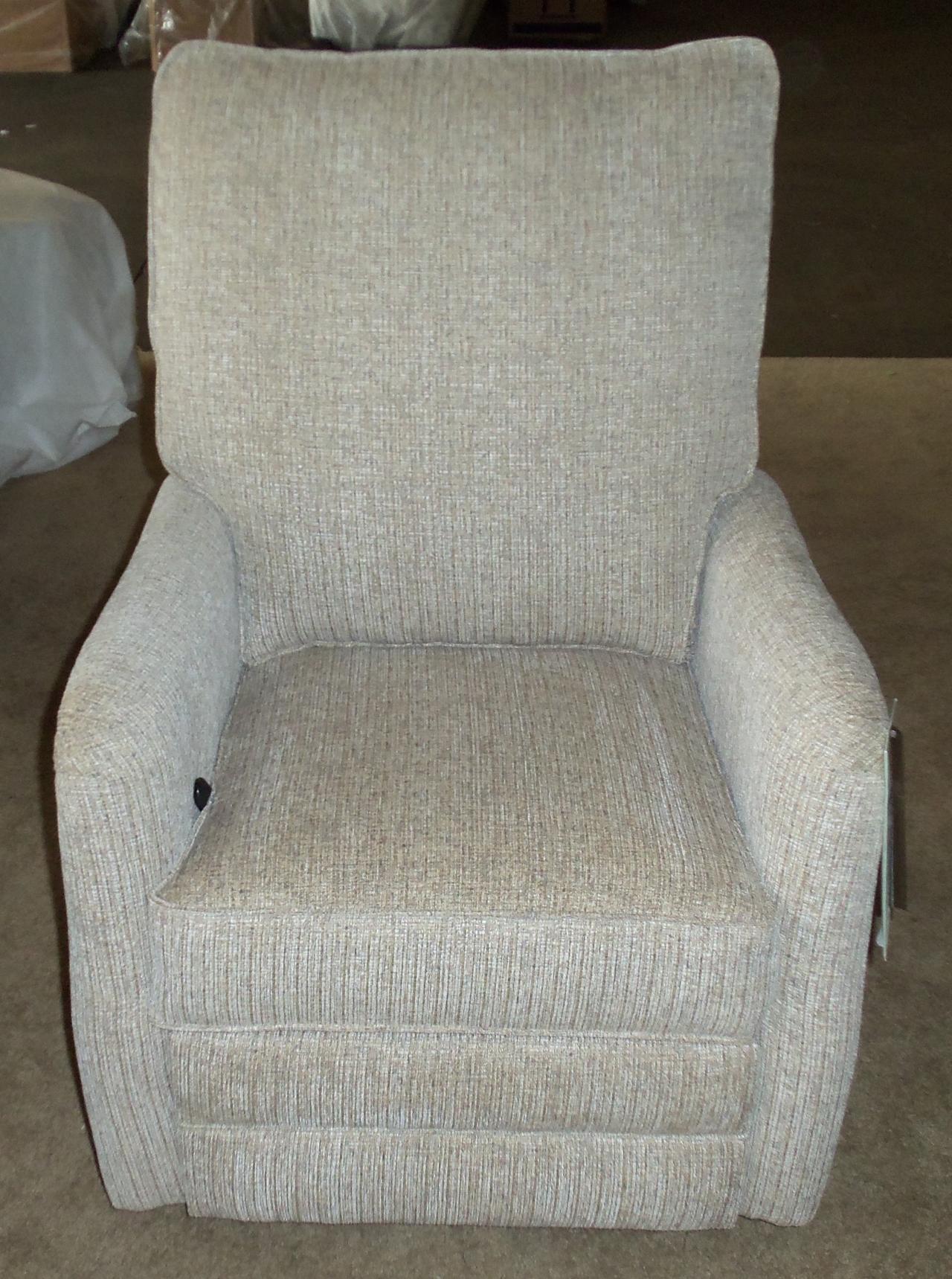 Furniture Comfort Design Randolph