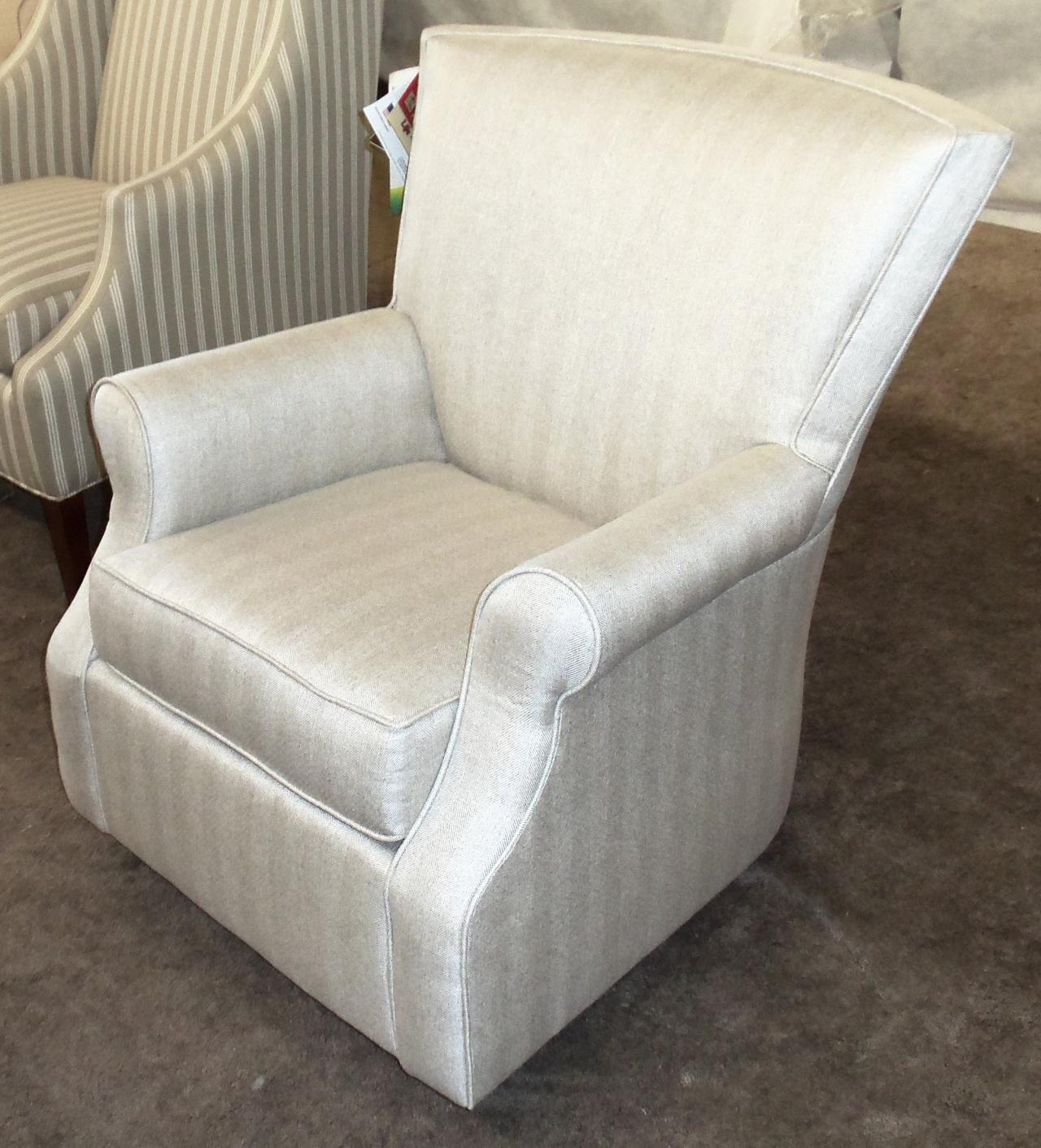 Barnett youth furniture Clearance