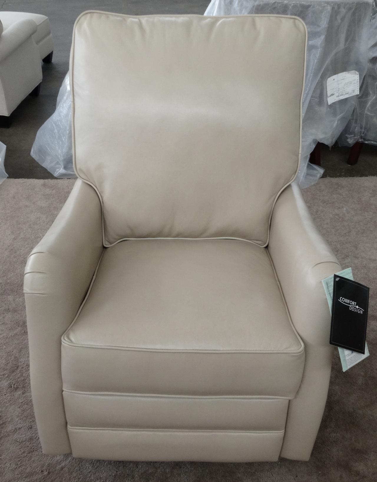 Furniture Comfort Design Randolph