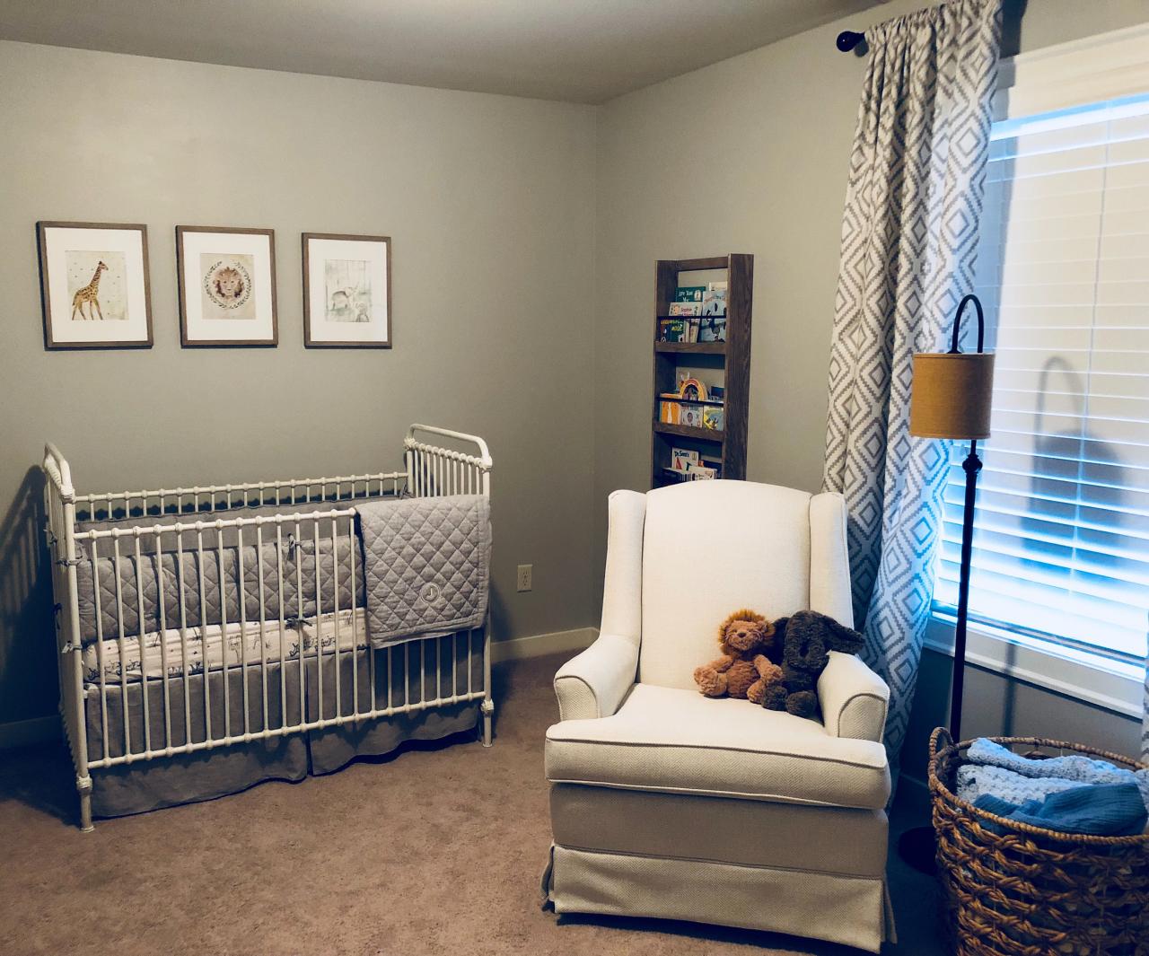 Barnett youth furniture Clearance