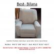 Best Bilana Recliner