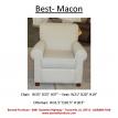 Best - Macon