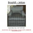 Broyhill Jetton