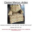 Clayton Marcus Arden