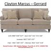 Clayton Marcus Gerrard