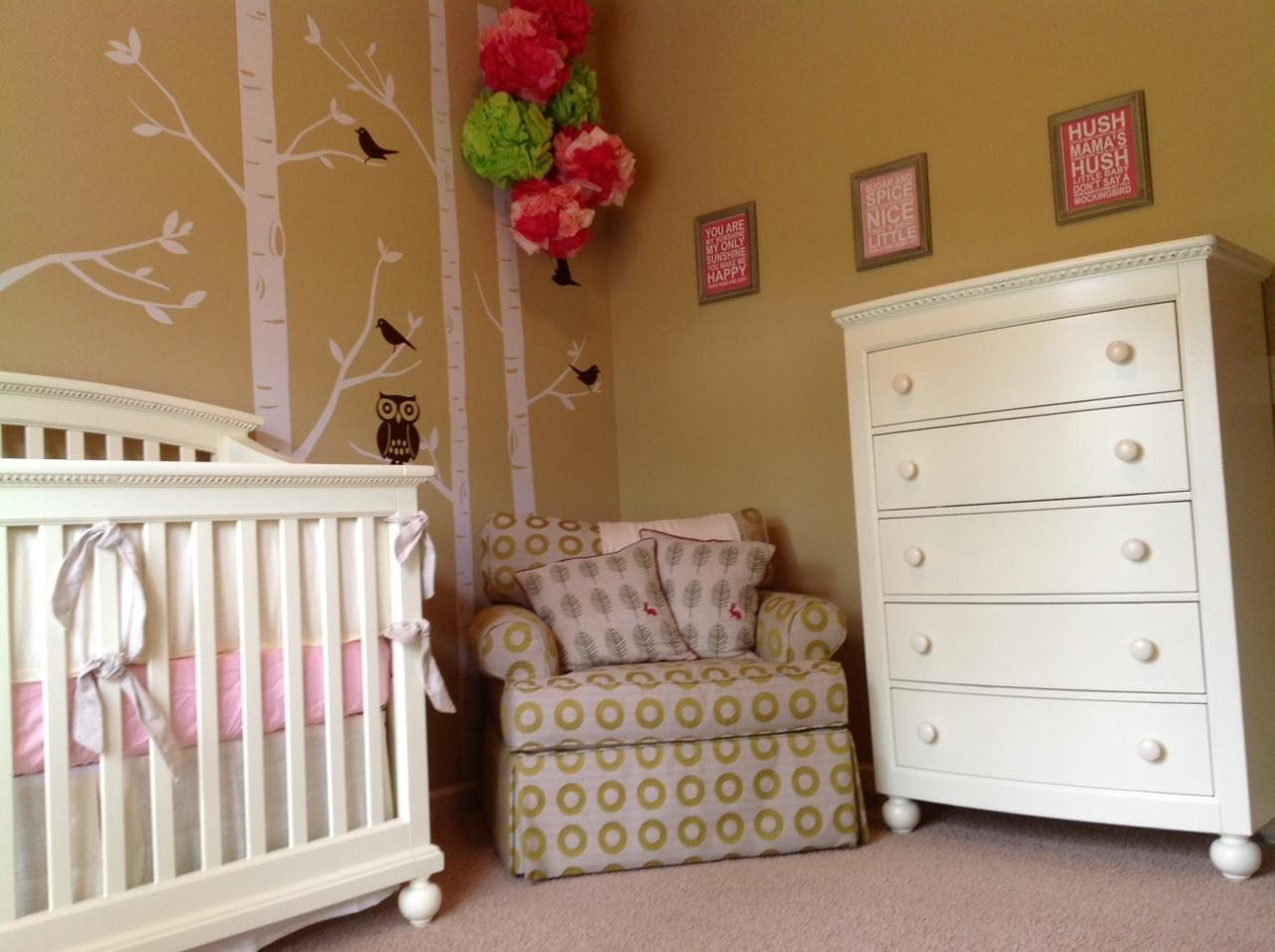 Barnett youth furniture Clearance