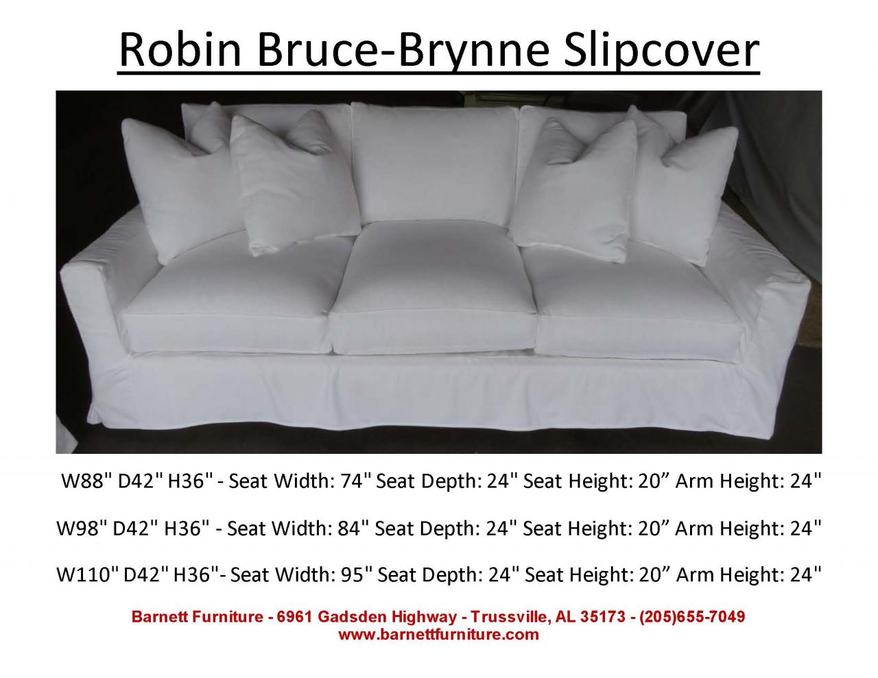 100 Sofa Seat Height Sofa Dreams Modern Sectional Sofas