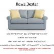 Rowe Dexter