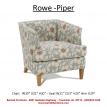 Rowe Piper