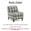 Rowe Tasker 