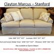 Clayton Marcus Stanford